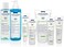 ISISPHARMA ISIS pharma teen derm gel,30ml