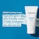Zeroid Format: Health and Beauty Soothing Cream 2.07 Fl.oz / 80ml