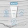 Zeroid Format: Health and Beauty Soothing Cream 2.07 Fl.oz / 80ml