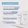 Zeroid Format: Health and Beauty Soothing Cream 2.07 Fl.oz / 80ml