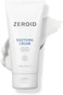 Zeroid Format: Health and Beauty Soothing Cream 2.07 Fl.oz / 80ml