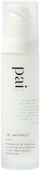 PAI SKINCARE - The Anthemis: Organic Chamomile + Rosehip Soothing Facial Moisturizer   Natural, Vegan, Sensitive Skincare (1.7 fl oz   50 mL)