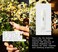 PAI SKINCARE - The Anthemis: Organic Chamomile + Rosehip Soothing Facial Moisturizer   Natural, Vegan, Sensitive Skincare (1.7 fl oz   50 mL)