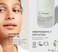 PAI SKINCARE - The Anthemis: Organic Chamomile + Rosehip Soothing Facial Moisturizer   Natural, Vegan, Sensitive Skincare (1.7 fl oz   50 mL)