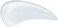 ISISPharma RUBORIL Expert M Anti-redness cream-gel 40ml