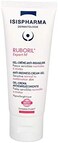 ISISPharma RUBORIL Expert M Anti-redness cream-gel 40ml