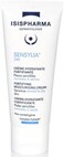 ISISPHARMA Isis Pharma Isis Pharma Sensylia 24 Hours Cream For Dehydrated Damaged Skin 40Ml