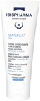 ISISPHARMA Isis Pharma Isis Pharma Sensylia 24 Hours Cream For Dehydrated Damaged Skin 40Ml