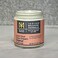 Indian Meadow Herbals Cream Face Love Your Face, 4 Ounce