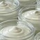 Indian Meadow Herbals Cream Face Love Your Face, 4 Ounce