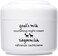 Ziaja Goat's Milk Night Cream