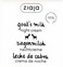 Ziaja Goat's Milk Night Cream