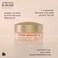 ANNEMARIE B&Ouml;RLIND System Absolute femme/women, Anti Aging Night Cream, 1er Pack (1 x 50 ml)