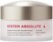 ANNEMARIE B&Ouml;RLIND System Absolute femme/women, Anti Aging Night Cream, 1er Pack (1 x 50 ml)