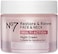 No7 Boots Restore &amp; Renew Night Cream 50ml by No7