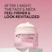 No7 Boots Restore &amp; Renew Night Cream 50ml by No7