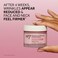 No7 Boots Restore &amp; Renew Night Cream 50ml by No7