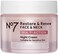 No7 Boots Restore &amp; Renew Night Cream 50ml by No7