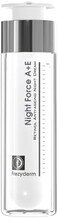 FREZYDERM Night Force A Plus E Cream