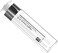 FREZYDERM Night Force A Plus E Cream
