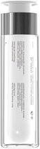 FREZYDERM Night Force A Plus E Cream