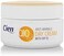 Cien Anti-Wrinkle Anti-Age Day Cream with Q10 and Vitamin E with UV Filter 50 ml
