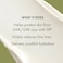 Origins Plantscription Power Anti-Aging Cream Spf25