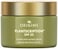Origins Plantscription Power Anti-Aging Cream Spf25