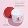 Derma E Anti-Wrinkle Renewal Cream