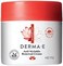 Derma E Anti-Wrinkle Renewal Cream