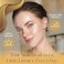 Orogold 24K Gold Multi-Vitamin Day Facial Moisturizer Cream Cosmetics, 52 g. / 1.83 oz.