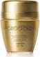 Orogold 24K Gold Multi-Vitamin Day Facial Moisturizer Cream Cosmetics, 52 g. / 1.83 oz.