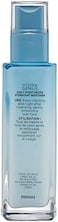 L'Oreal Paris L'Or&eacute;al Paris Hydra Genius Daily Care Oil-Free Liquid Facial Moisturizer For Normal To Dry Skin, Hyaluronic Acid Facial Moisturizer With Aloe Vera Water And Hyaluronic Acid, 3.1 Fl Oz