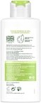 Simple Hydrating Light Moisturizer, 4.2 Ounce