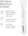 Kerstin Florian Kerstin Florian Rejuvenating 24-Hour Moisture CrAme