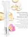 Kerstin Florian Kerstin Florian Rejuvenating 24-Hour Moisture CrAme