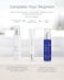 Kerstin Florian Kerstin Florian Rejuvenating 24-Hour Moisture CrAme