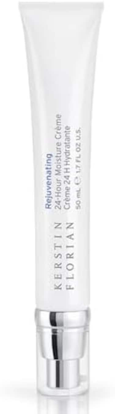Kerstin Florian Kerstin Florian Rejuvenating 24-Hour Moisture CrAme