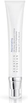 Kerstin Florian Kerstin Florian Rejuvenating 24-Hour Moisture CrAme