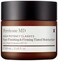 Perricone MD Face Finishing Moisturizer Tint,1er Pack (1 x 59 ml)