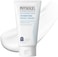 Physiogel Daily Moisture Therapy Facial Cream, 72-hr hydration, Normal to dry sensitive skin, Strengthen skin barrier, Hypoallergenic, Clinically tested, Free from fragrance (Packaging may vary)