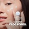Physiogel Daily Moisture Therapy Facial Cream, 72-hr hydration, Normal to dry sensitive skin, Strengthen skin barrier, Hypoallergenic, Clinically tested, Free from fragrance (Packaging may vary)