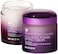 Mizon Collagen Cream (Collagen Power Lifting Cream 70ml)