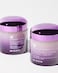 Mizon Collagen Cream (Collagen Power Lifting Cream 70ml)