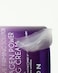 Mizon Collagen Cream (Collagen Power Lifting Cream 70ml)