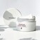 TROIAREUKE [TROIAREUKE] Cell Energy Cream 250ml / centella asiatica, energy cream, Aesthetic care