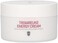 TROIAREUKE [TROIAREUKE] Cell Energy Cream 250ml / centella asiatica, energy cream, Aesthetic care