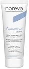 NOREVA LED AQUAREVA Cr&eacute;me Hydratante 24h Texture L&eacute;g&egrave;re (40 ml)