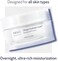 Obagi Medical Hydrate Luxe Moisture-rich Cream - 48g/1.7oz