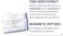 Obagi Medical Hydrate Luxe Moisture-rich Cream - 48g/1.7oz